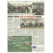 Article-in-Slovakia1
